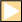 wp008c4511_0f.jpg