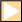 wp22547701_0f.jpg